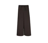MAC Culotte CALLIE marrón | 40