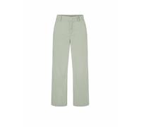 MAC Culotte CARI oliva | 36