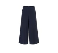 MAC Culotte CORALIE azul oscuro | 38