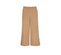MAC Culotte CORALIE camel | 38