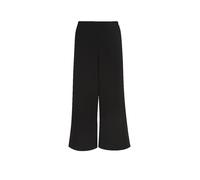 MAC Culotte CORALIE negro | 34