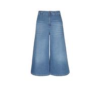 MAC Culotte ELLA azul | 34