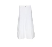 MAC Culotte ELLA blanco | 32