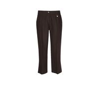 MAC Culotte NORA marrón | 38