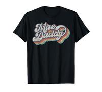 Mac Daddy Camiseta