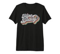 Mac Daddy Camiseta Premium