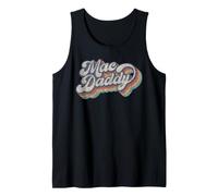 Mac Daddy Camiseta sin Mangas