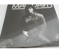 MAC DAVIS