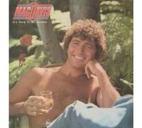 Mac Davis - It's Hard To Be Humble