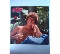 Mac Davis - It's Hard To Be Humble
