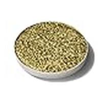 Mac dazzleshadow extreme eyeshadow 1.5g - joie de glitz refill