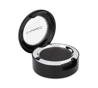 Mac Dazzleshadow Extreme Illuminaughty - Sombra de ojos (1,5 g)