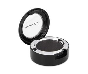 Mac Dazzleshadow Extreme Illuminaughty - Sombra de ojos (1,5 g)