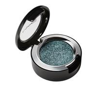 MAC Dazzleshadow Extreme Sombra Emerald Cut 1,5 g