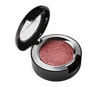MAC Dazzleshadow Extreme Sombra Incinerated 1,5 g