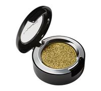 MAC Dazzleshadow Extreme Sombra Joie De Glitz 1,5 g