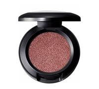 Mac Dazzleshadow Eye Shadow Glitter Dreamy Beams 1 g