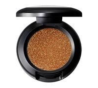 Mac Dazzleshadow Eye Shadow Glitter I Like 2 Watch 1 g