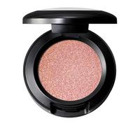 Mac Dazzleshadow Eye Shadow Glitter Last Dance 1 g