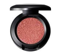 Mac Dazzleshadow Eye Shadow Glitter Let's Roll 1 g