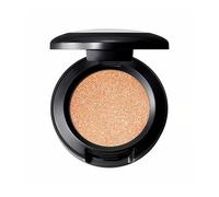 Mac Dazzleshadow Eye Shadow Glitter Oh So Gilty 1 g