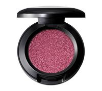 Mac Dazzleshadow Eye Shadow Glitter Pink Lightning 1 g
