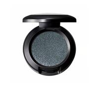 Mac Dazzleshadow Eye Shadow Glitter Private Jet 1 g