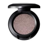 Mac Dazzleshadow Eye Shadow Glitter She sparkles 1 g