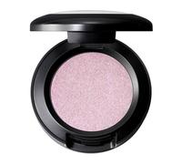 Mac Dazzleshadow Eye Shadow Glitter Shine Delight 1 g