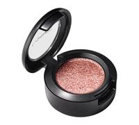 Mac Dazzleshadow Eye Shadow Glitter Slow/Fast/Slow 1 g