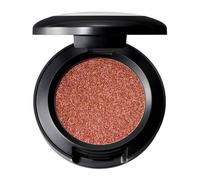 Mac Dazzleshadow Eye Shadow Glitter Slow Fast Slow 1 g