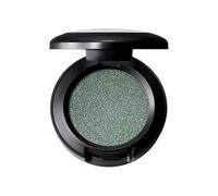 Mac Dazzleshadow Eye Shadow Glitter Try Me On 1 g