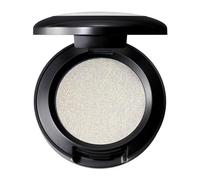 Mac Dazzleshadow Eye Shadow Glitter Twinkle 1 g