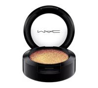 Mac Dazzleshadow Eye Shadow I Like 2 Watch 1,5 g