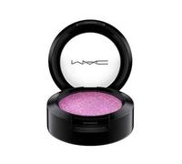 Mac Dazzleshadow Eye Shadow Last Dance 1 g