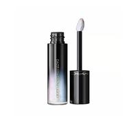 MAC Dazzleshadow Liquid Eye Shadow Crumbled Diamonds 4,4 ml