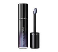 MAC Dazzleshadow Liquid Eye Shadow Tourmaline Dream 4,4 ml