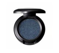 MAC Dazzleshadow Metallic Eye Shadow Blueprint 1 g
