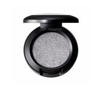 MAC Dazzleshadow Metallic Eye Shadow Discotheque 1 g
