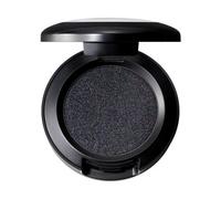 MAC Dazzleshadow Metallic Eye Shadow Illuminaughty 1 g