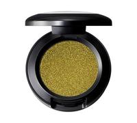 MAC Dazzleshadow Metallic Eye Shadow Joie De Glitz 1 g