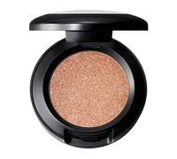 MAC Dazzleshadow Metallic Eye Shadow Yes To Sequins 1 g