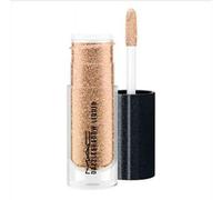 Mac Dazzleshadow - Sombra de ojos líquida Flash and dash, 4 g