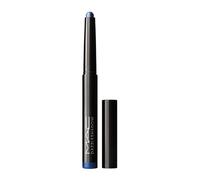 MAC Dazzleshadow Stick Sombra Bedazzled Denim 1,6 g