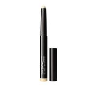 MAC Dazzleshadow Stick Sombra Gold Stud 1,6 g