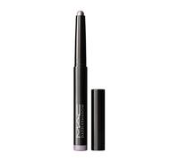 MAC Dazzleshadow Stick Sombra Haku Haze 1,6 g