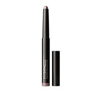 MAC Dazzleshadow Stick Sombra Taupe It Off 1,6 g