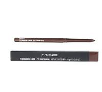 MAC, Delineador de ojos - 0.35 gr.