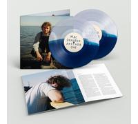 MAC DEMARCO - ANOTHER ONE (10TH ANNIVERSARY EDITION) (CLEAR AND BLUE FAR ROCKAWAY VINYL) [Vinilo]