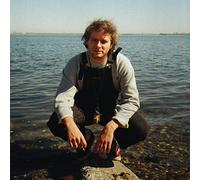 MAC DEMARCO - ANOTHER ONE